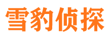 英吉沙外遇出轨调查取证